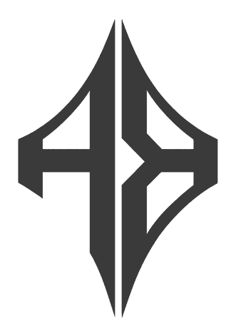 Alpatros