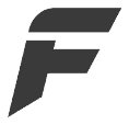 Fitness Lab