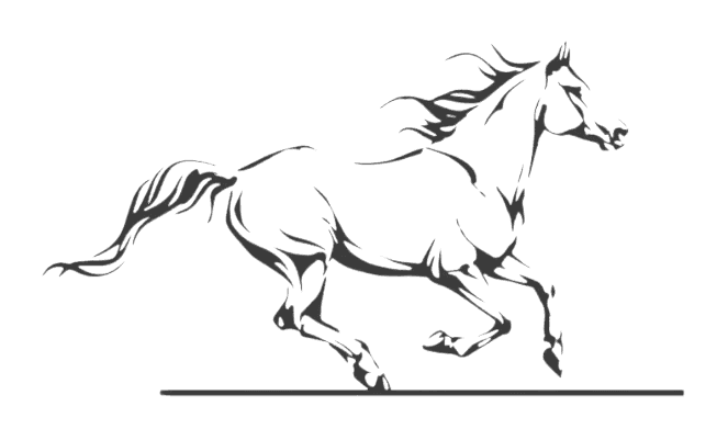 Golden Horse