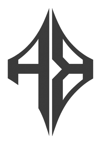Alpatros