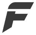 Fitness Lab