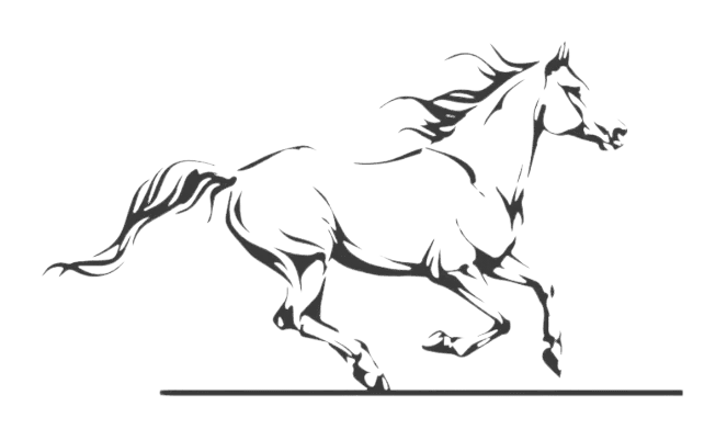 Golden Horse